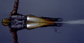 Illustration de l'article