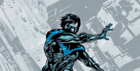 Illustration de l'article