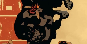 Illustration de l'article