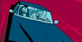 Illustration de l'article