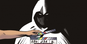 Illustration de l'article