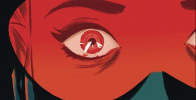 Illustration de l'article