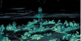 Illustration de l'article