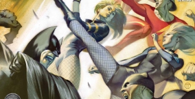 Illustration de l'article