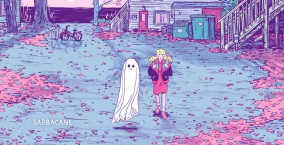 Illustration de l'article