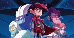 Illustration de l'article