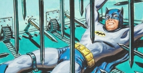 Illustration de l'article