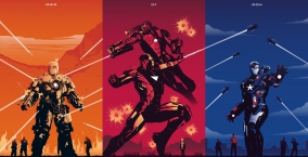 Illustration de l'article