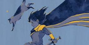 Illustration de l'article