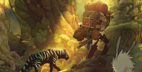 Illustration de l'article