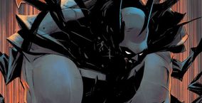 Illustration de l'article