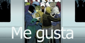 Illustration de l'article