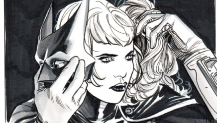 Illustration de l'article