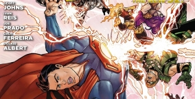 Illustration de l'article