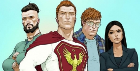 Illustration de l'article