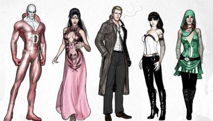 Illustration de l'article