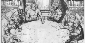 Illustration de l'article