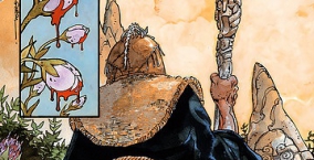 Illustration de l'article