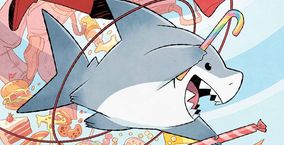 Illustration de l'article