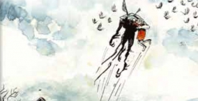 Illustration de l'article