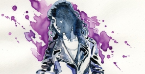 Illustration de l'article