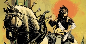 Illustration de l'article