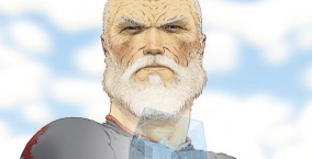 Illustration de l'article