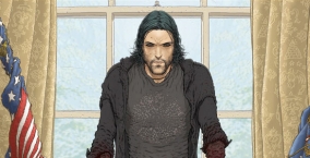 Illustration de l'article