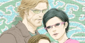 Illustration de l'article