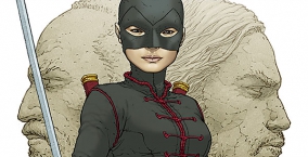 Illustration de l'article