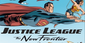 Illustration de l'article