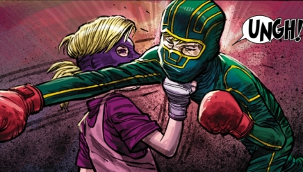 Illustration de l'article