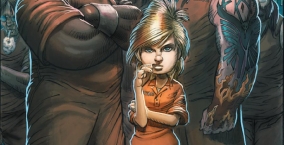Illustration de l'article