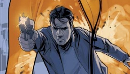 Illustration de l'article