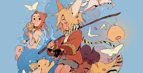 Illustration de l'article
