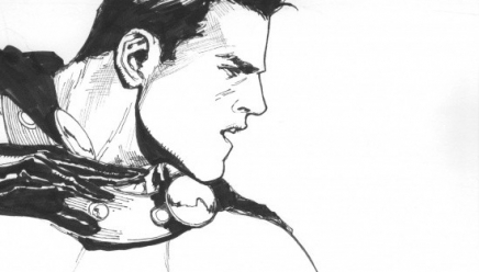 Illustration de l'article