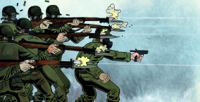 Illustration de l'article