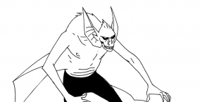 Illustration de l'article