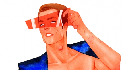 Illustration de l'article