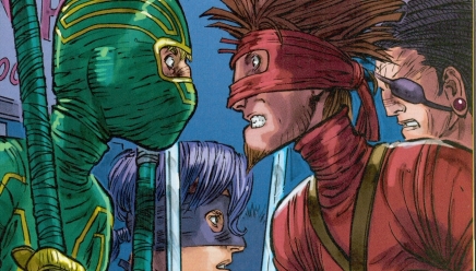 Illustration de l'article