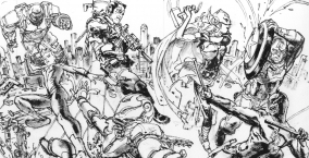 Illustration de l'article