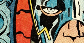 Illustration de l'article