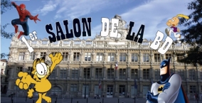 Illustration de l'article