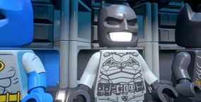 Illustration de l'article