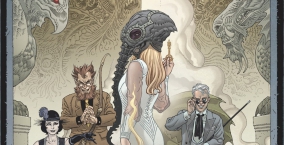 Illustration de l'article