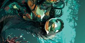 Illustration de l'article