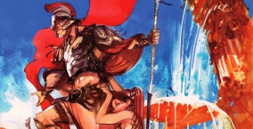 Illustration de l'article