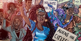 Illustration de l'article