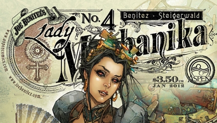 Illustration de l'article