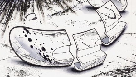 Illustration de l'article